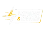 Logo 1