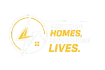 Logo 4