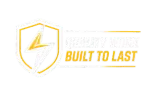Logo 4
