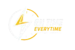 Logo 2